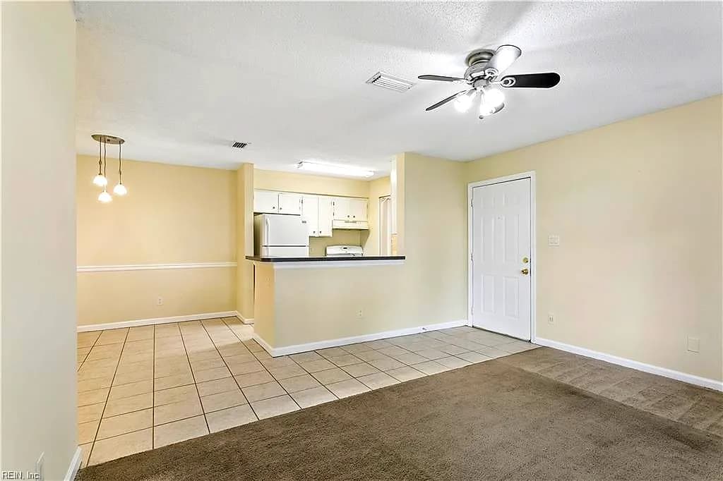 12622 Daybreak CIR, NEWPORT NEWS VA 23602 thumb 7