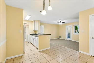 12622 Daybreak CIR, NEWPORT NEWS VA 23602 thumb 7