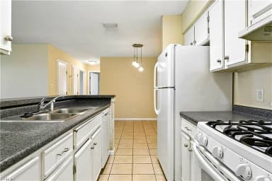 12622 Daybreak CIR, NEWPORT NEWS VA 23602 thumb 9