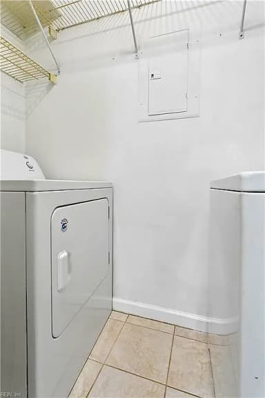 12622 Daybreak CIR, NEWPORT NEWS VA 23602 thumb 10