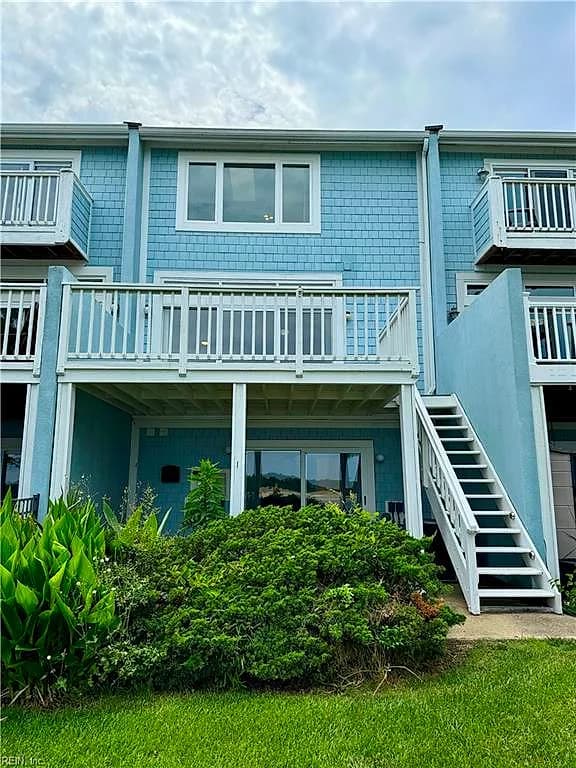 9548 Bay Front DR, NORFOLK VA 23518 thumb 8