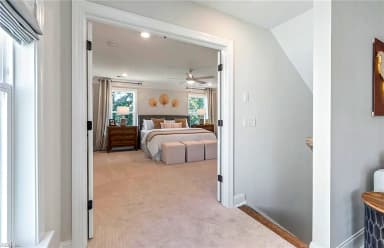 MM Drexel 4 Bedroom NONE, SUFFOLK VA 23435 thumb 12