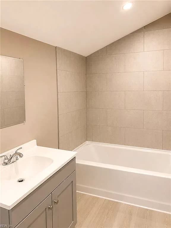 716 Dudley AVE #1, NORFOLK VA 23503 thumb 12