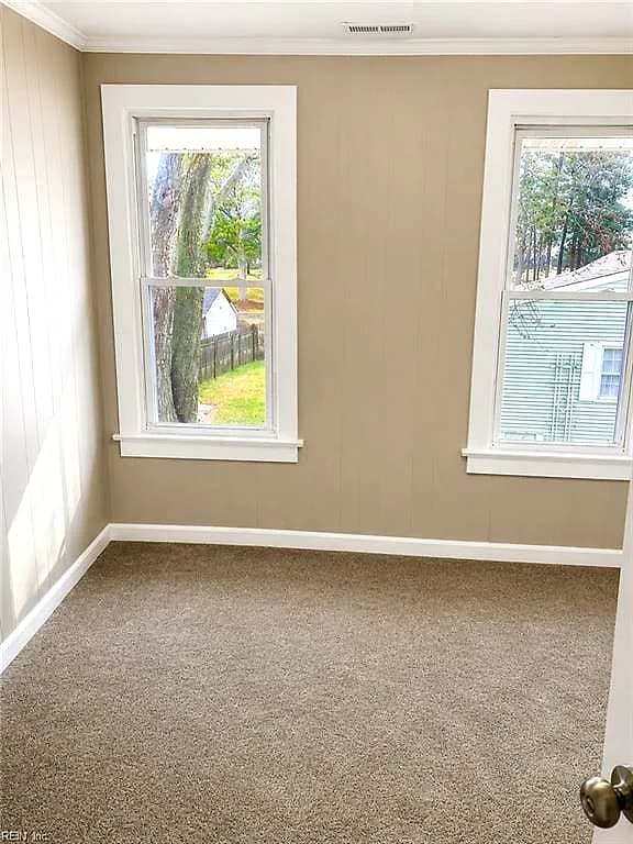 716 Dudley AVE #1, NORFOLK VA 23503 - Photo 3