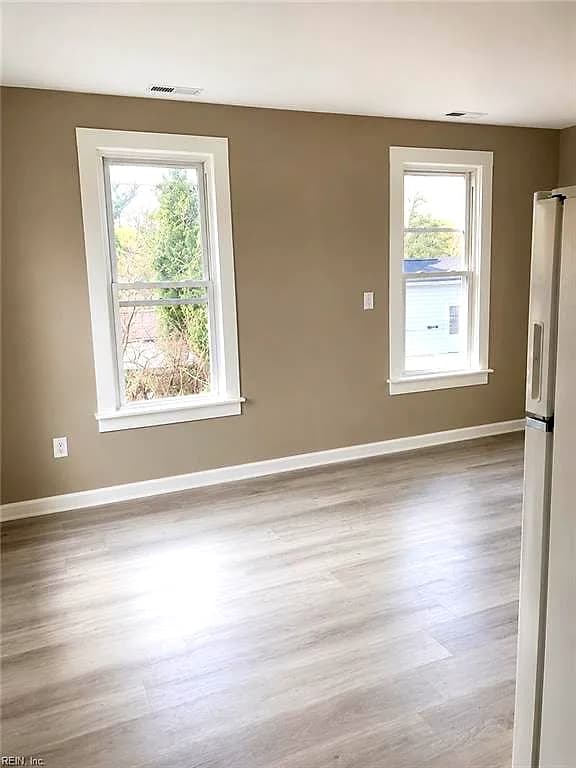 716 Dudley AVE #1, NORFOLK VA 23503 - Photo 4