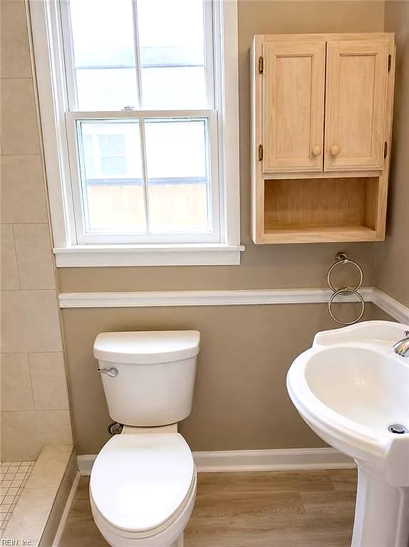 716 Dudley AVE #1, NORFOLK VA 23503 - Photo 5