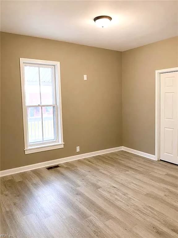 716 Dudley AVE #1, NORFOLK VA 23503 thumb 6