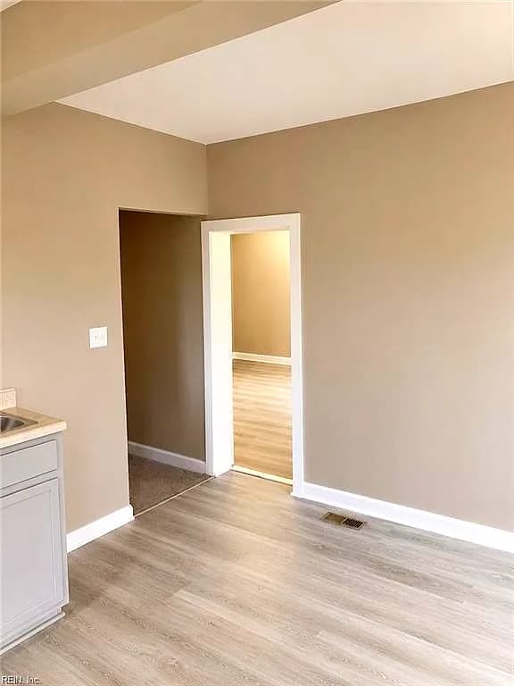 716 Dudley AVE #1, NORFOLK VA 23503 thumb 8