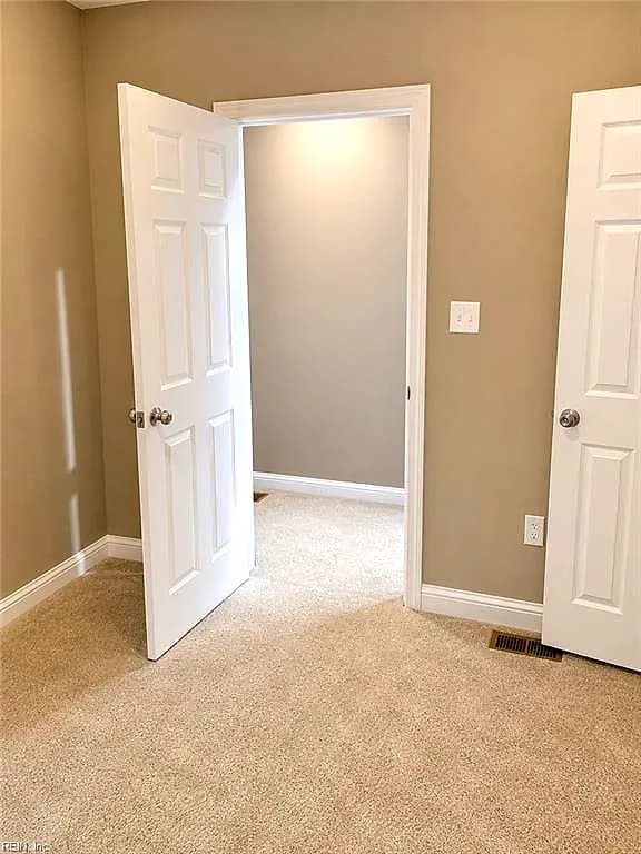 716 Dudley AVE #1, NORFOLK VA 23503 thumb 9