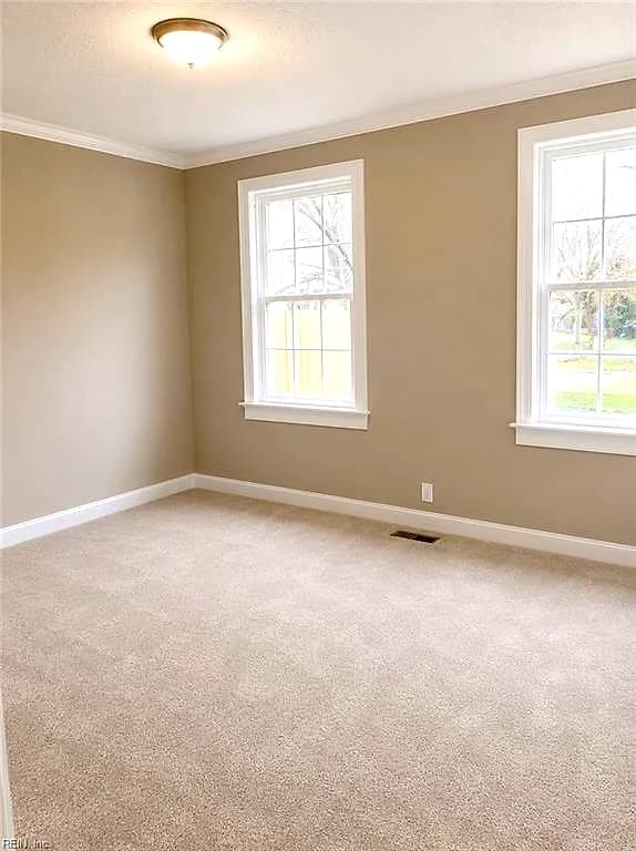 716 Dudley AVE #1, NORFOLK VA 23503 thumb 10