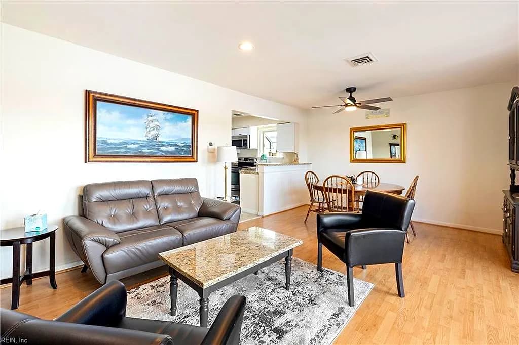 251 Lake DR, VIRGINIA BEACH VA 23451 thumb 11