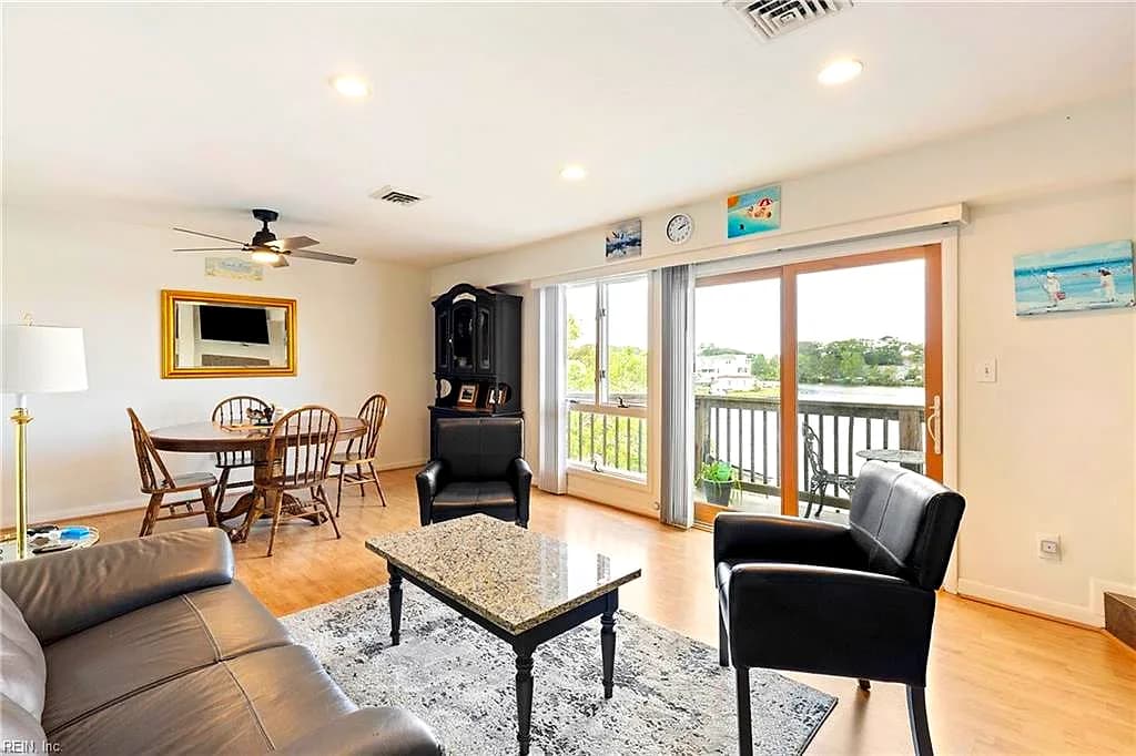 251 Lake DR, VIRGINIA BEACH VA 23451 thumb 12