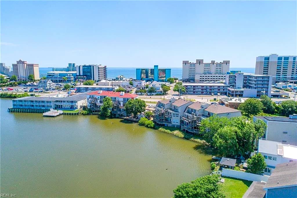251 Lake DR, VIRGINIA BEACH VA 23451 thumb 6