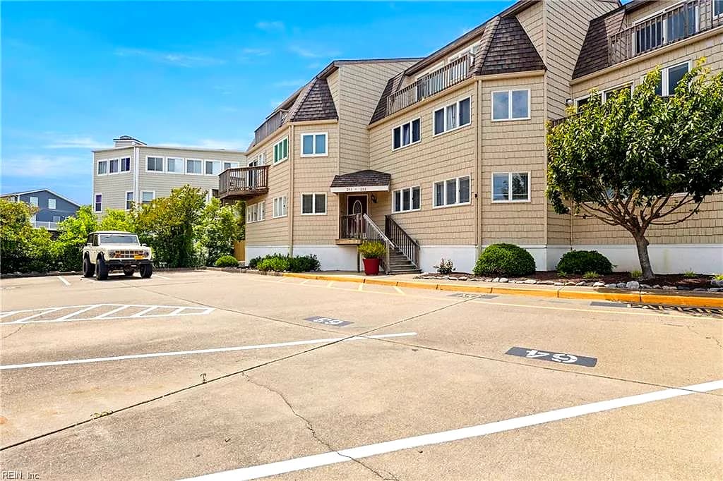 251 Lake DR, VIRGINIA BEACH VA 23451 thumb 7