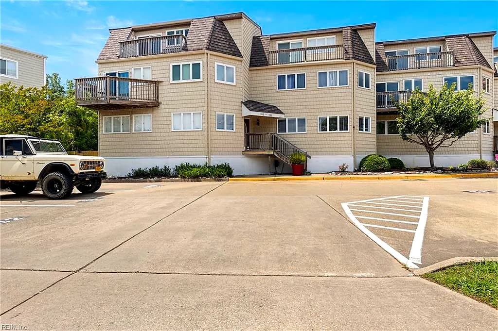 251 Lake DR, VIRGINIA BEACH VA 23451 thumb 9