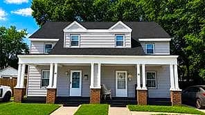 18 Barney PL, PORTSMOUTH VA 23702 - Photo 2