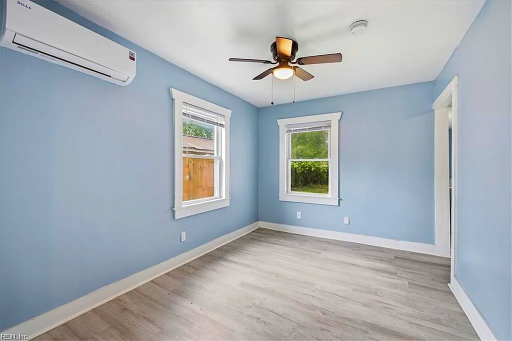 18 Barney PL, PORTSMOUTH VA 23702 thumb 11