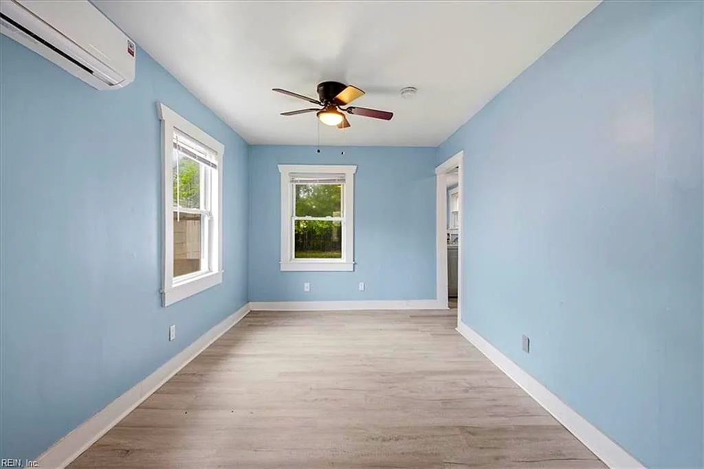 18 Barney PL, PORTSMOUTH VA 23702 thumb 12