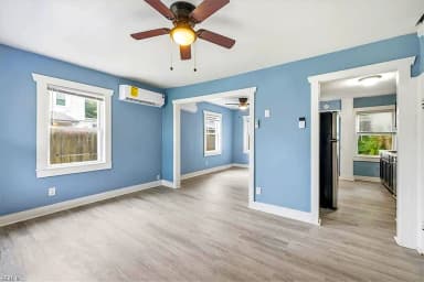18 Barney PL, PORTSMOUTH VA 23702 thumb 5