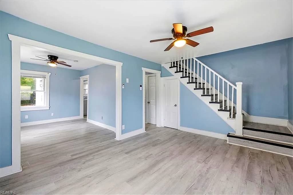 18 Barney PL, PORTSMOUTH VA 23702 thumb 6