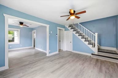 18 Barney PL, PORTSMOUTH VA 23702 thumb 6