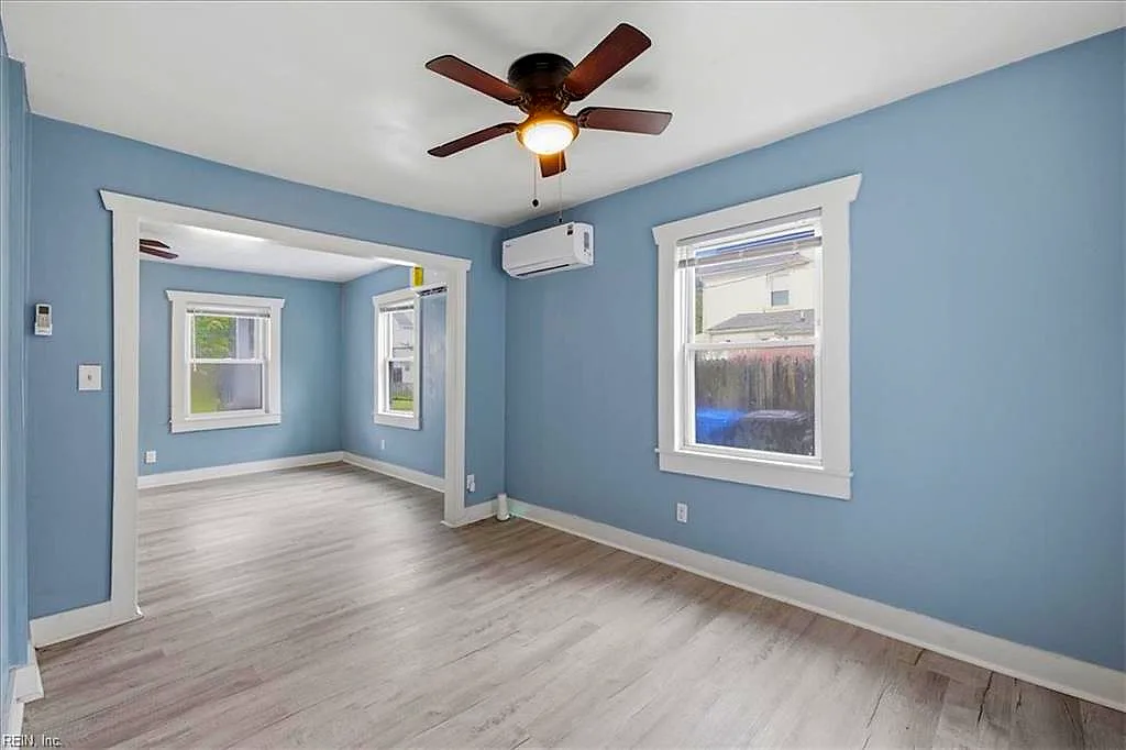 18 Barney PL, PORTSMOUTH VA 23702 thumb 7