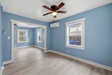18 Barney PL, PORTSMOUTH VA 23702 thumb 7