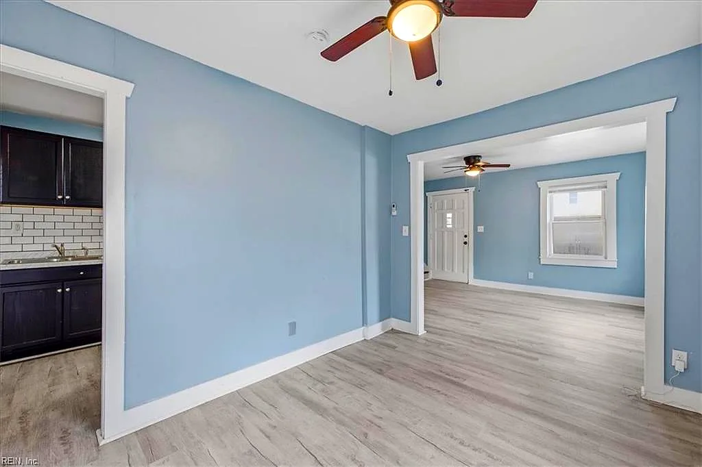 18 Barney PL, PORTSMOUTH VA 23702 thumb 8