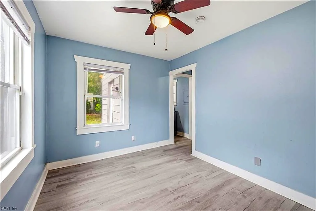 18 Barney PL, PORTSMOUTH VA 23702 thumb 9