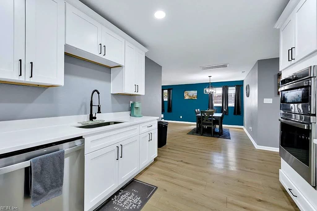 8333 Norristown DR, NORFOLK VA 23518 thumb 11