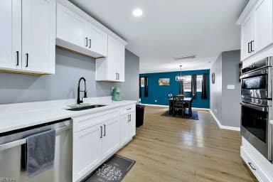 8333 Norristown DR, NORFOLK VA 23518 thumb 11