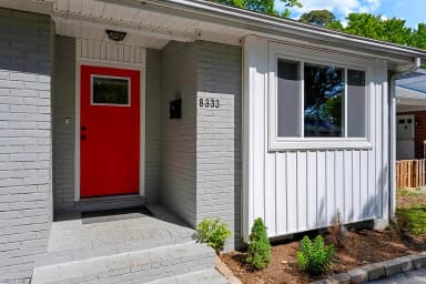 8333 Norristown DR, NORFOLK VA 23518 thumb 3
