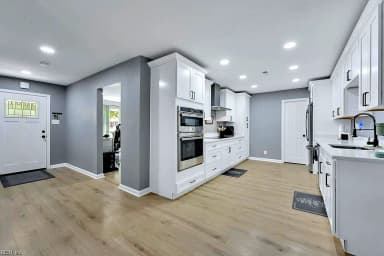 8333 Norristown DR, NORFOLK VA 23518 thumb 7