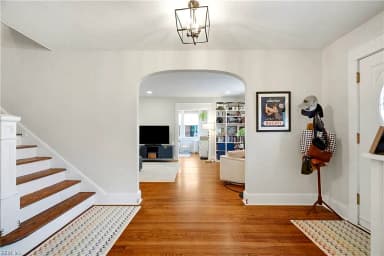 131 Grayson ST, PORTSMOUTH VA 23707 thumb 11