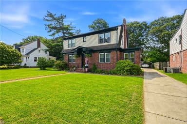 131 Grayson ST, PORTSMOUTH VA 23707 thumb 4
