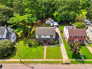 131 Grayson ST, PORTSMOUTH VA 23707 thumb 5