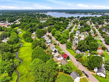 131 Grayson ST, PORTSMOUTH VA 23707 thumb 8