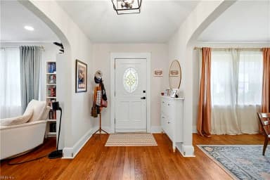 131 Grayson ST, PORTSMOUTH VA 23707 thumb 9