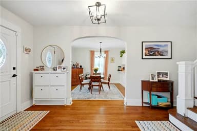 131 Grayson ST, PORTSMOUTH VA 23707 thumb 10