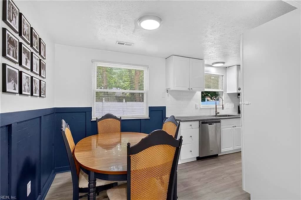 1406 Hardy Cash DR, HAMPTON VA 23666 thumb 12