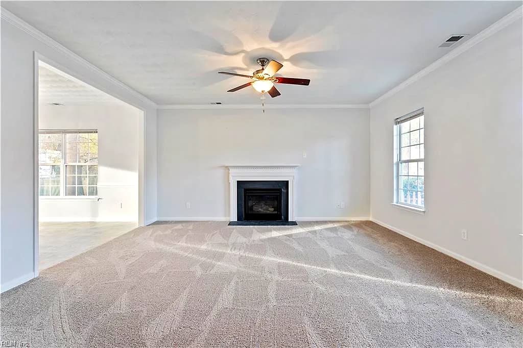 60 Manilla LN, HAMPTON VA 23669 thumb 6