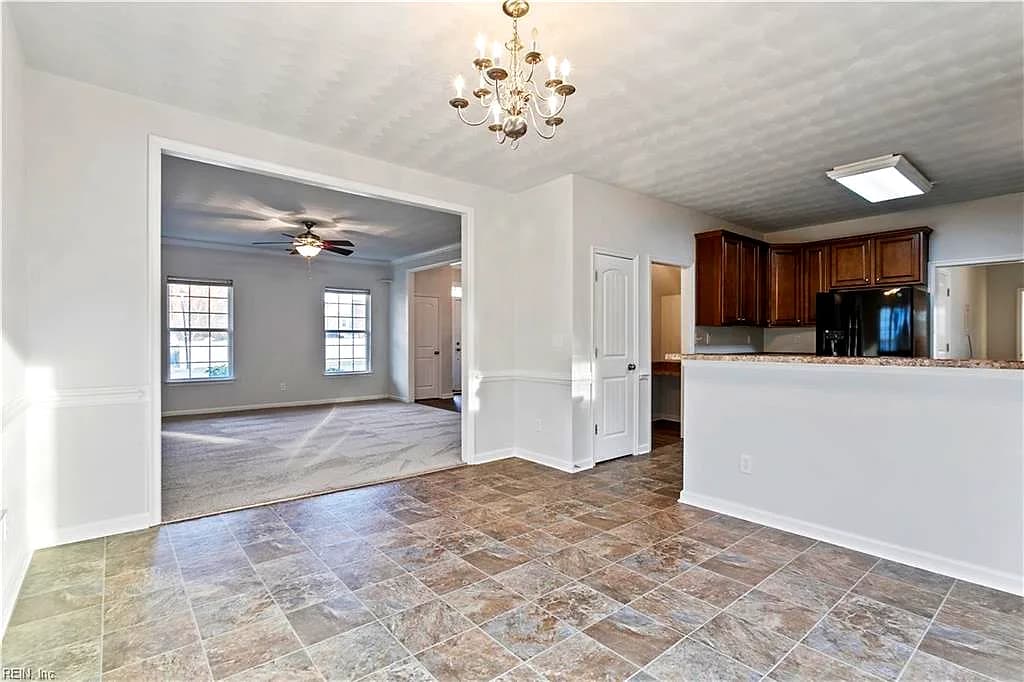 60 Manilla LN, HAMPTON VA 23669 thumb 9