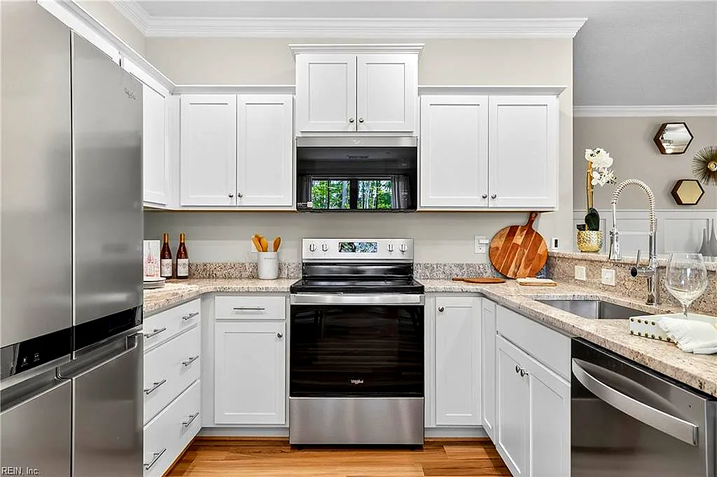 1911 Kathy Ann WAY E, CARROLLTON VA 23314 thumb 6