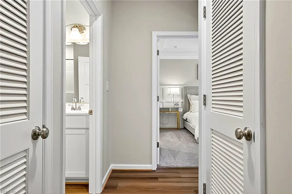 1911 Kathy Ann WAY E, CARROLLTON VA 23314 thumb 10