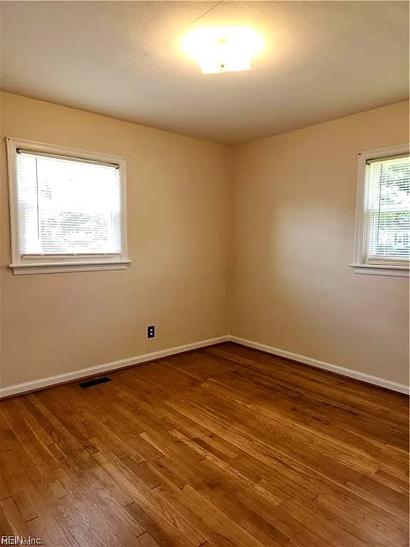 1419 Exeter RD, NORFOLK VA 23503 thumb 10
