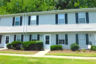 3512 Clover Meadows DR, CHESAPEAKE VA 23321 thumb 1