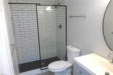 3512 Clover Meadows DR, CHESAPEAKE VA 23321 thumb 11