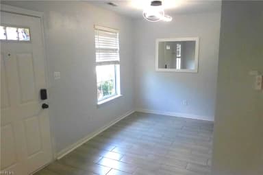 3512 Clover Meadows DR, CHESAPEAKE VA 23321 thumb 6