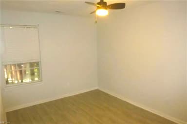 3512 Clover Meadows DR, CHESAPEAKE VA 23321 thumb 9