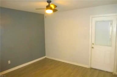 3512 Clover Meadows DR, CHESAPEAKE VA 23321 thumb 10